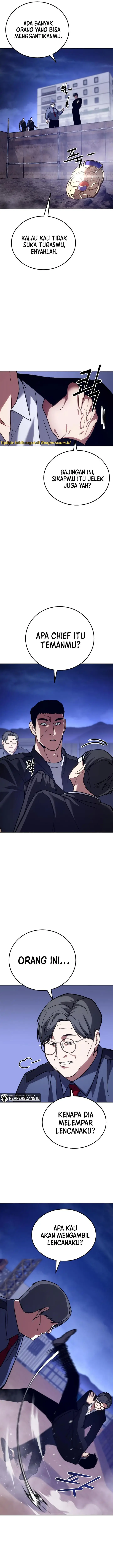 image-komik-baek-xx-chapter-6-7/32