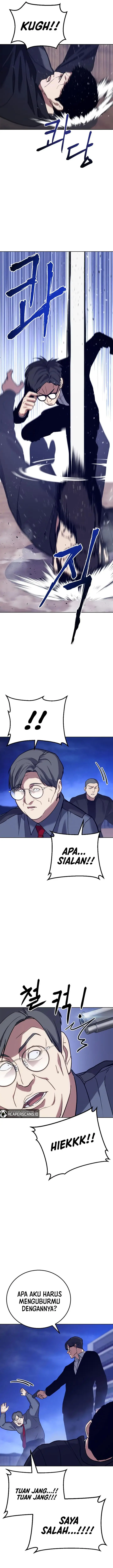 image-komik-baek-xx-chapter-6-9/32