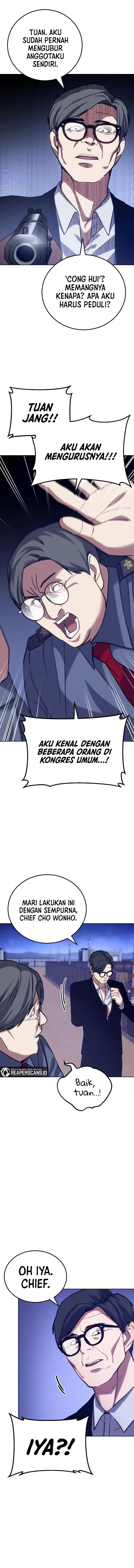 image-komik-baek-xx-chapter-6-11/32