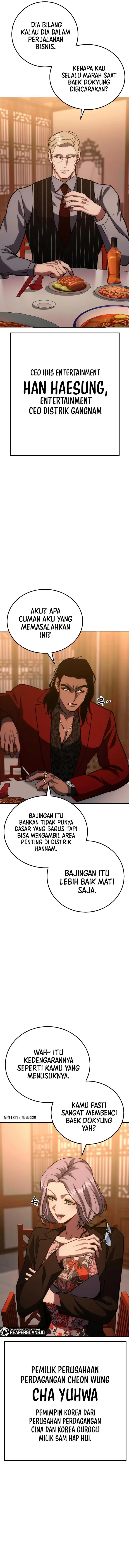 image-komik-baek-xx-chapter-6-14/32