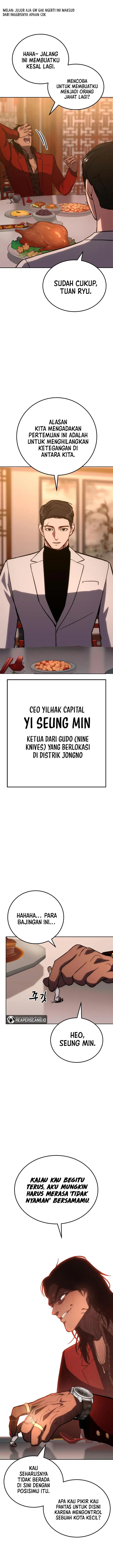 image-komik-baek-xx-chapter-6-15/32
