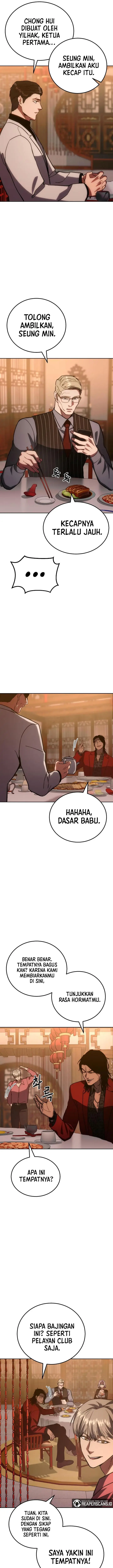 image-komik-baek-xx-chapter-6-17/32