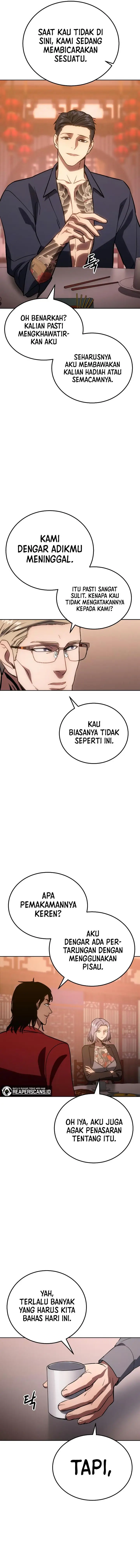 image-komik-baek-xx-chapter-6-23/32
