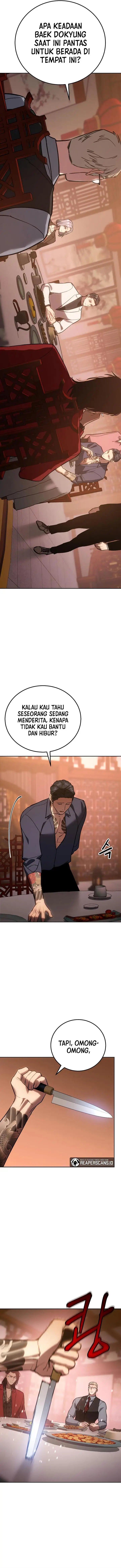 image-komik-baek-xx-chapter-6-24/32
