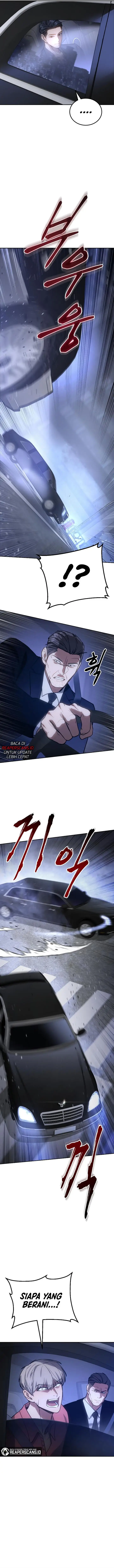 image-komik-baek-xx-chapter-6-28/32