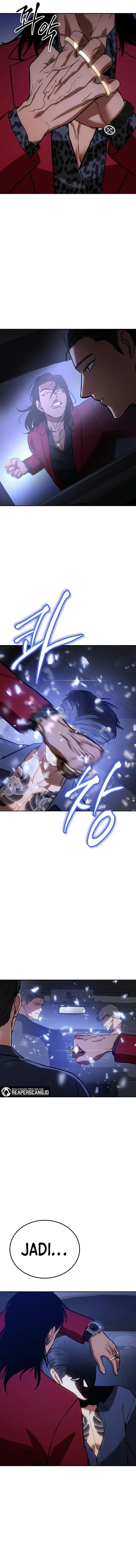 image-komik-baek-xx-chapter-6-30/32