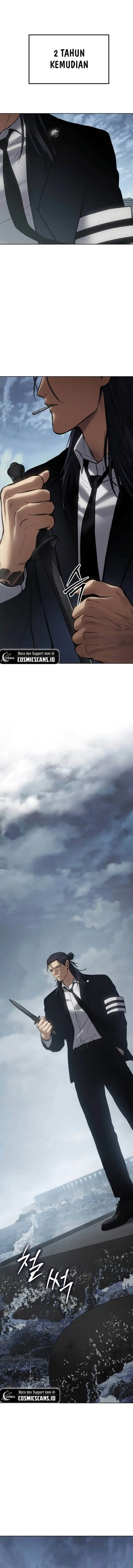 image-komik-baek-xx-chapter-60-0/26