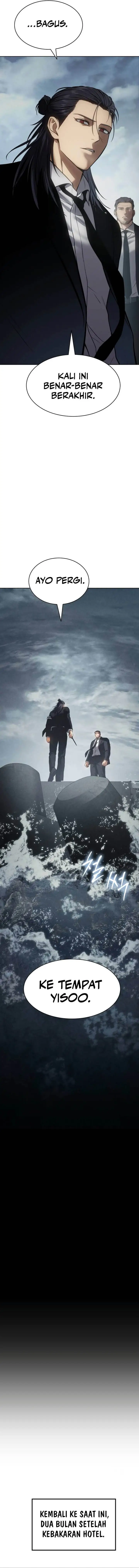 image-komik-baek-xx-chapter-60-2/26