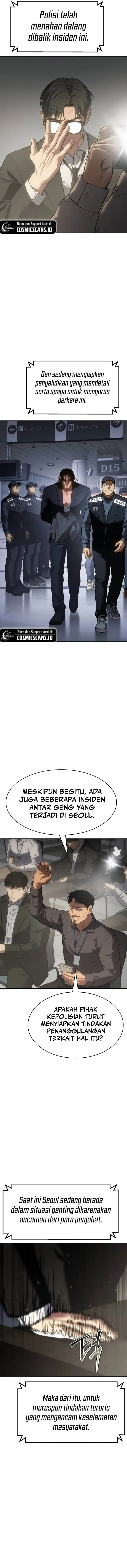 image-komik-baek-xx-chapter-60-5/26