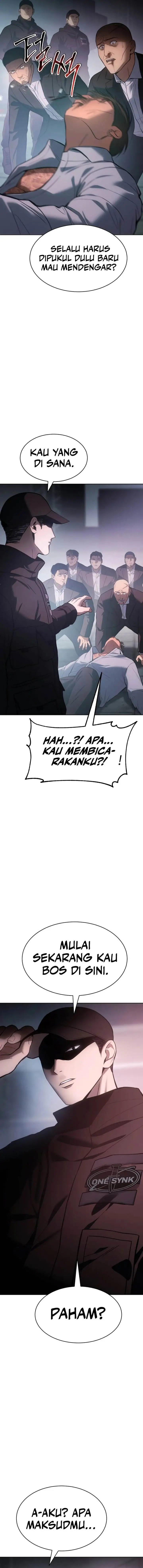 image-komik-baek-xx-chapter-60-7/26