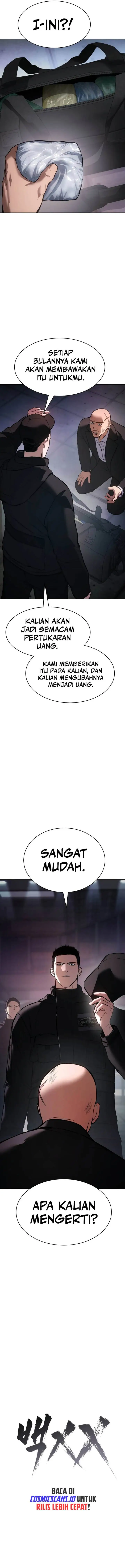 image-komik-baek-xx-chapter-60-9/26