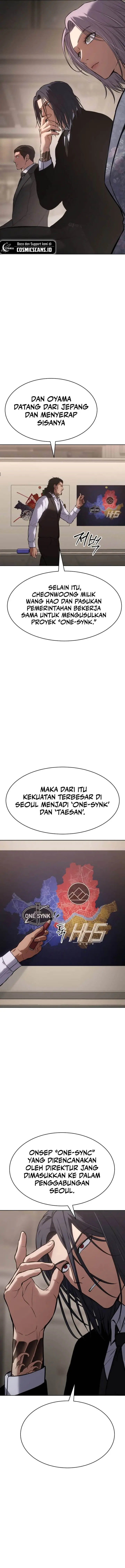 image-komik-baek-xx-chapter-60-12/26