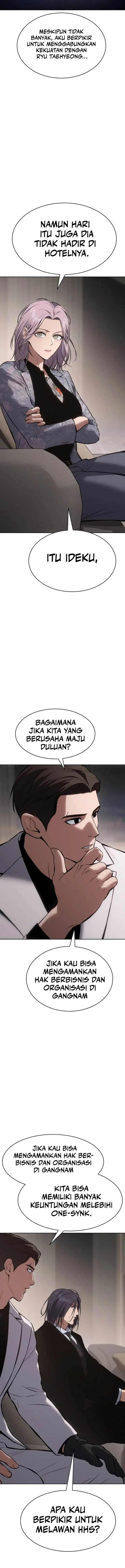image-komik-baek-xx-chapter-60-15/26