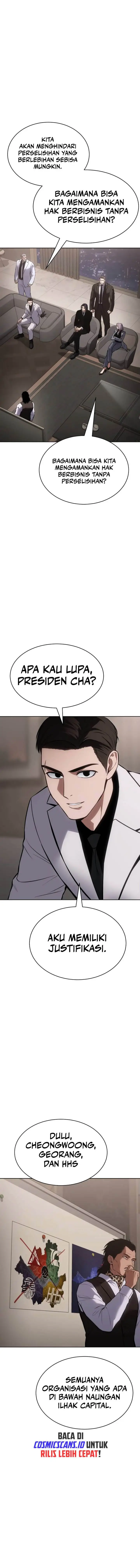 image-komik-baek-xx-chapter-60-16/26