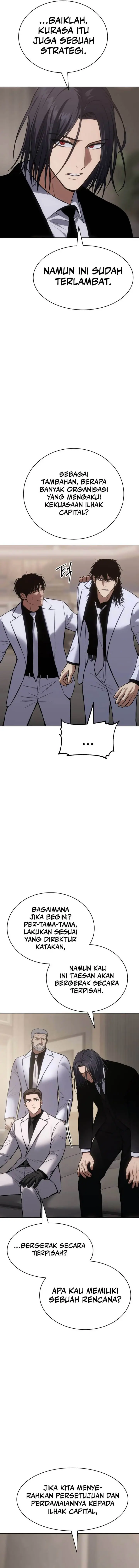 image-komik-baek-xx-chapter-60-18/26