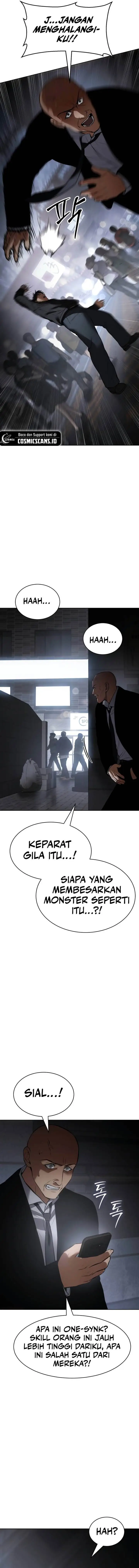 image-komik-baek-xx-chapter-60-20/26