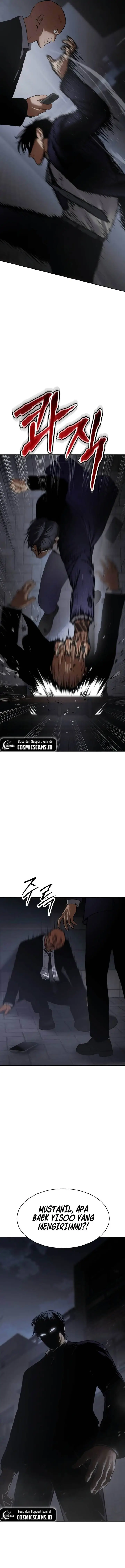 image-komik-baek-xx-chapter-60-21/26