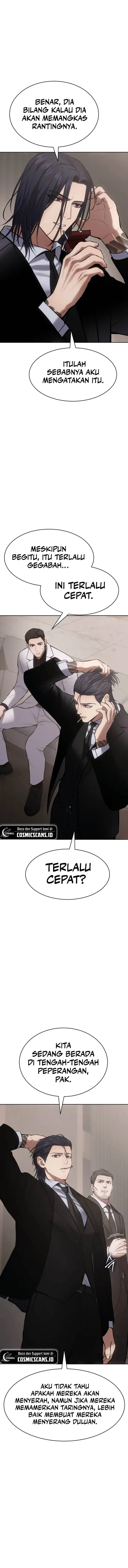 image-komik-baek-xx-chapter-60-22/26