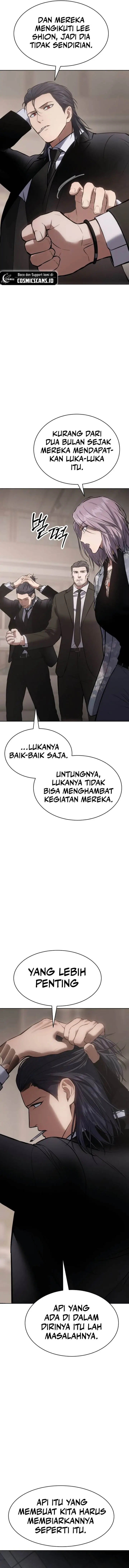 image-komik-baek-xx-chapter-60-23/26