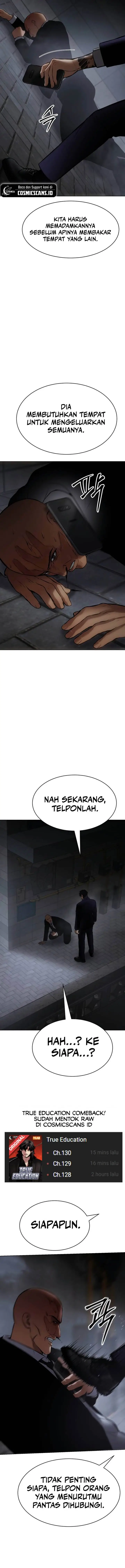 image-komik-baek-xx-chapter-60-24/26