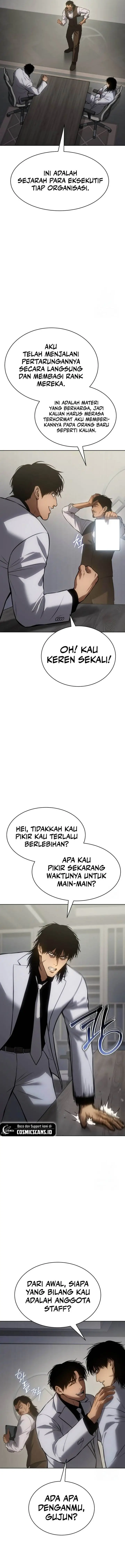 image-komik-baek-xx-chapter-61-1/28