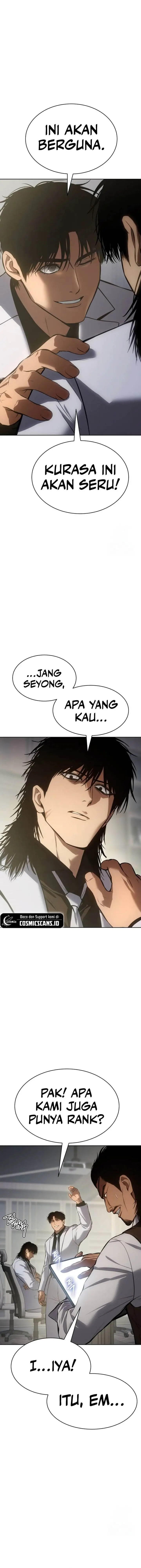 image-komik-baek-xx-chapter-61-2/28