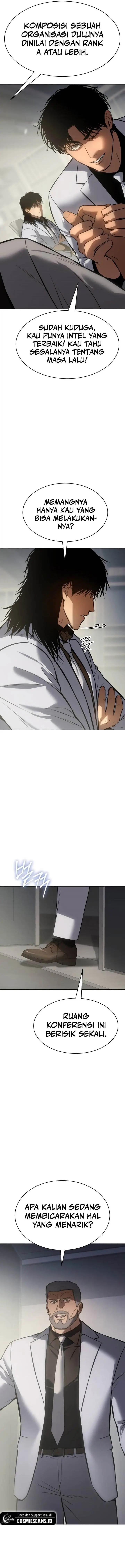 image-komik-baek-xx-chapter-61-4/28