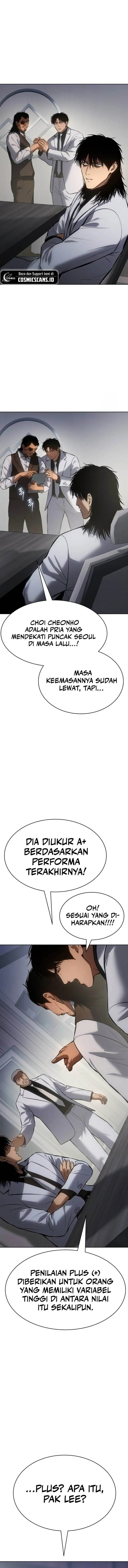 image-komik-baek-xx-chapter-61-5/28
