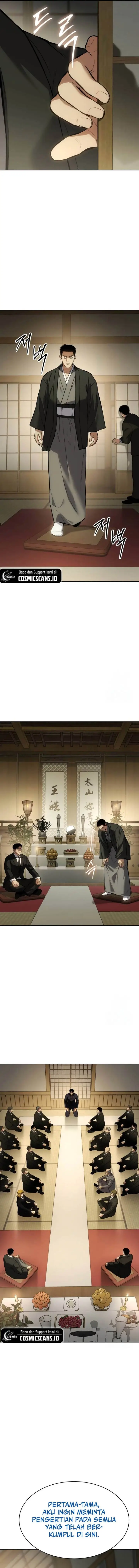 image-komik-baek-xx-chapter-61-8/28