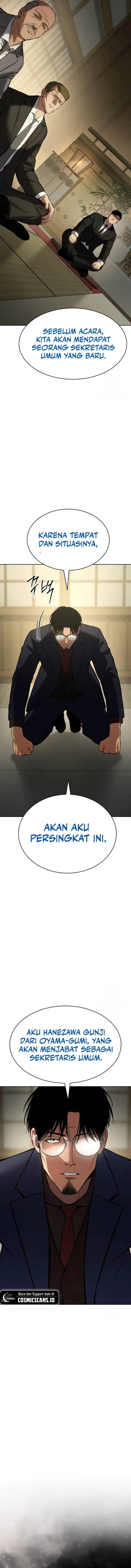 image-komik-baek-xx-chapter-61-9/28