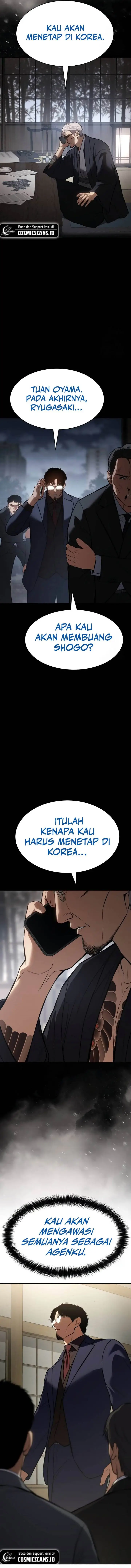 image-komik-baek-xx-chapter-61-10/28