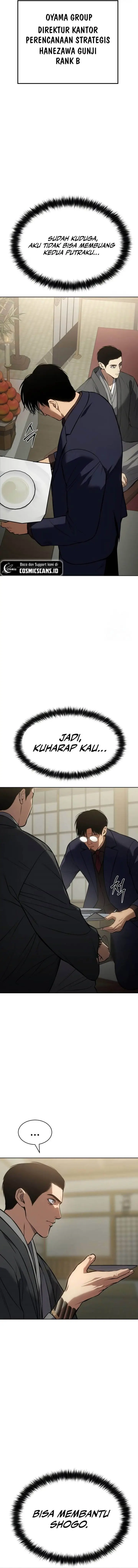 image-komik-baek-xx-chapter-61-11/28