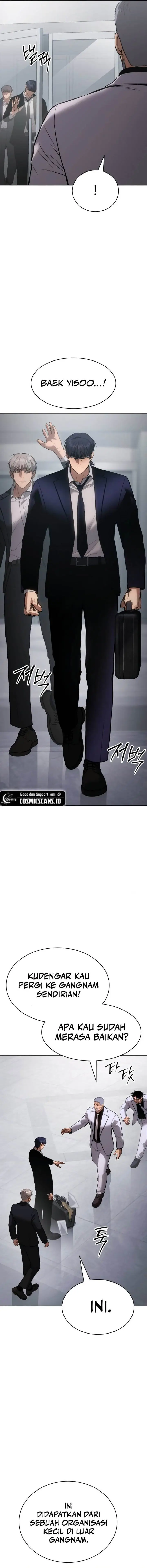image-komik-baek-xx-chapter-61-15/28