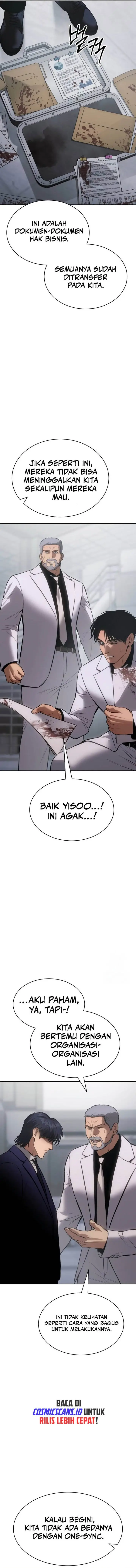image-komik-baek-xx-chapter-61-16/28