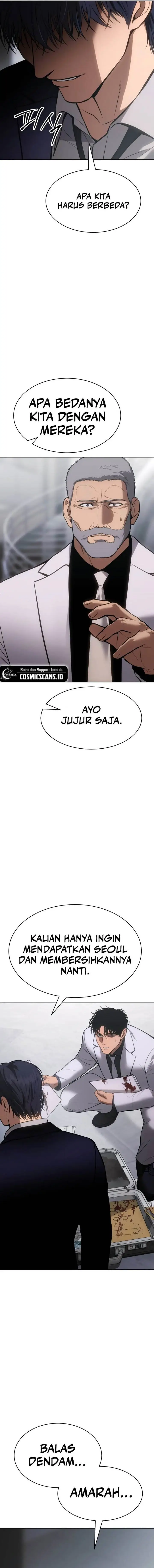image-komik-baek-xx-chapter-61-17/28