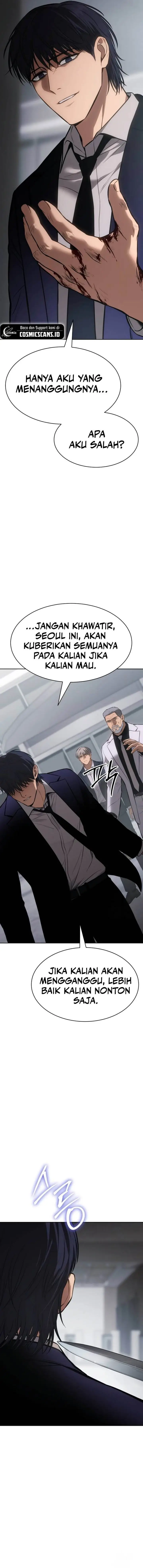 image-komik-baek-xx-chapter-61-18/28