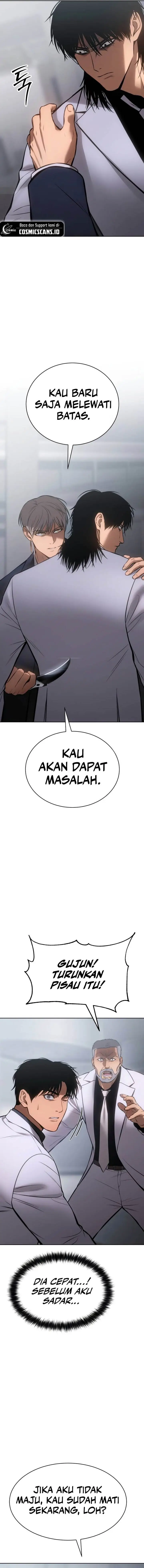 image-komik-baek-xx-chapter-61-20/28