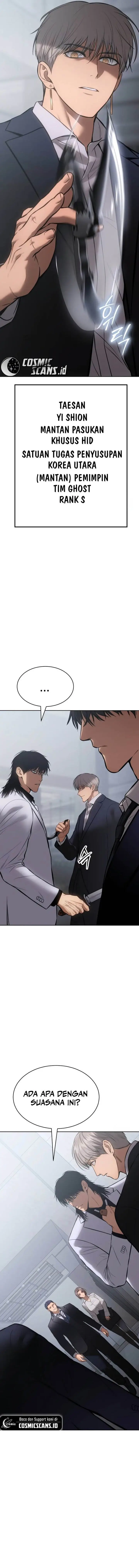 image-komik-baek-xx-chapter-61-21/28