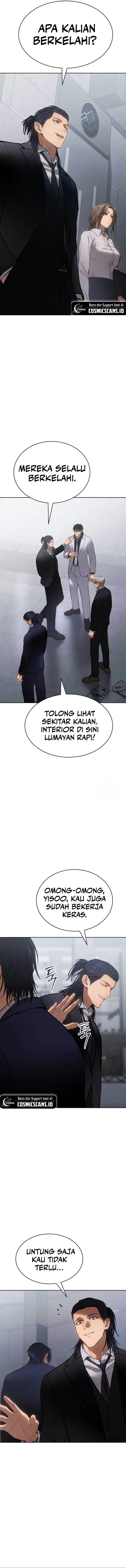image-komik-baek-xx-chapter-61-22/28