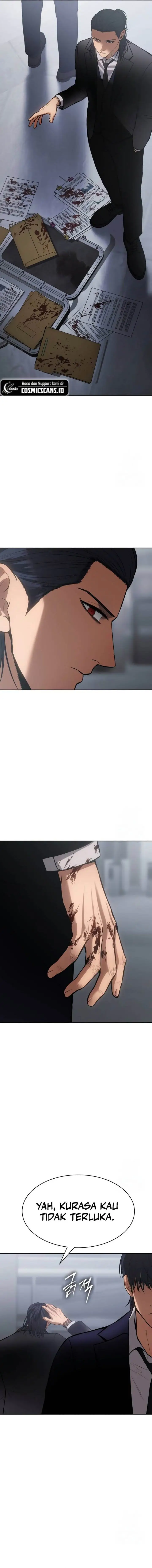 image-komik-baek-xx-chapter-61-23/28