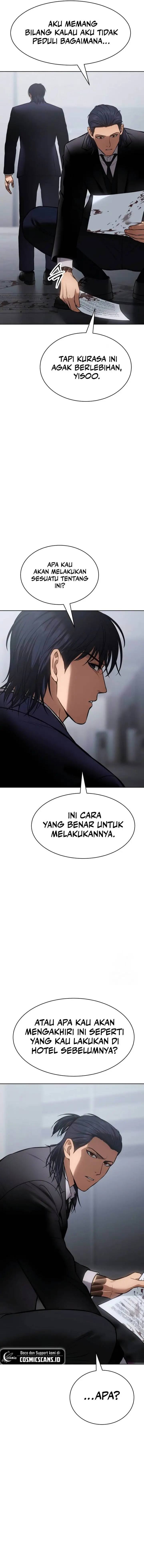 image-komik-baek-xx-chapter-61-24/28