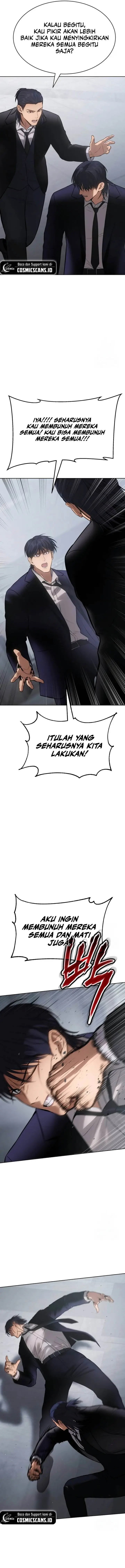 image-komik-baek-xx-chapter-61-25/28
