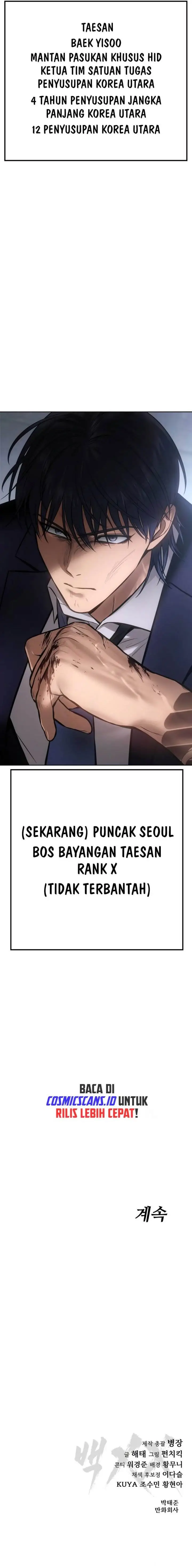 image-komik-baek-xx-chapter-61-27/28