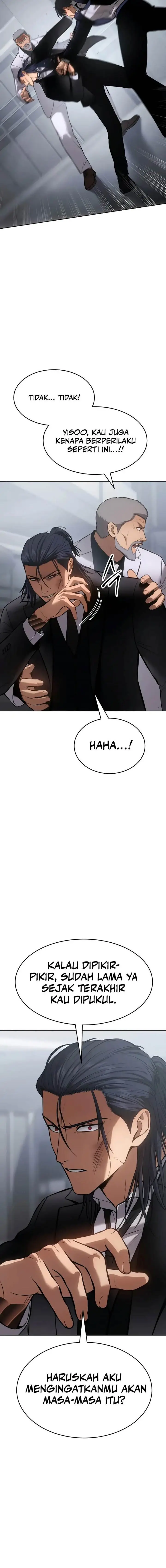 image-komik-baek-xx-chapter-62-3/38
