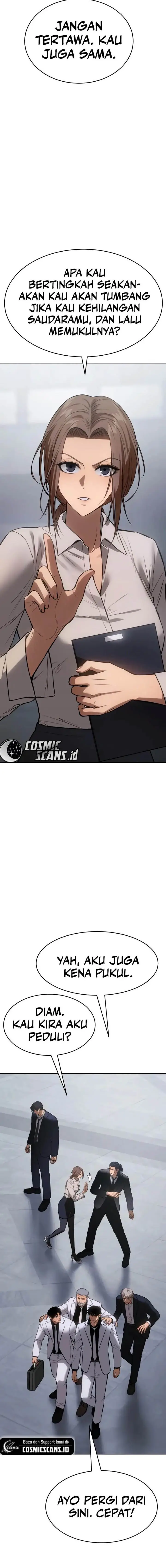 image-komik-baek-xx-chapter-62-5/38