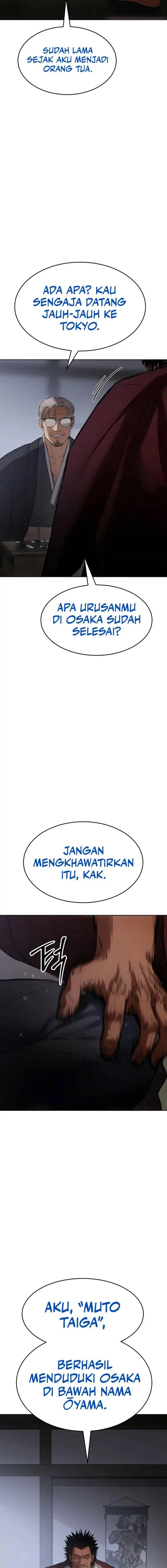 image-komik-baek-xx-chapter-62-10/38