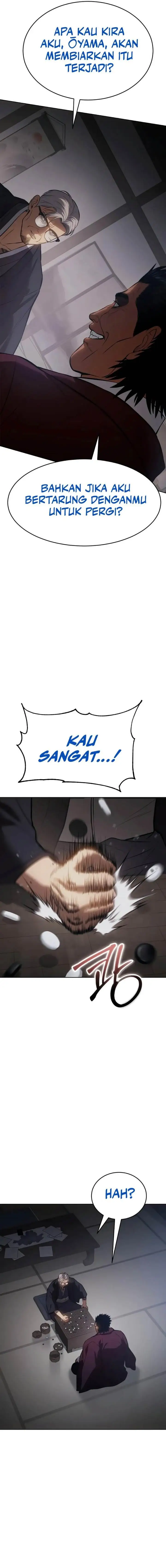 image-komik-baek-xx-chapter-62-18/38