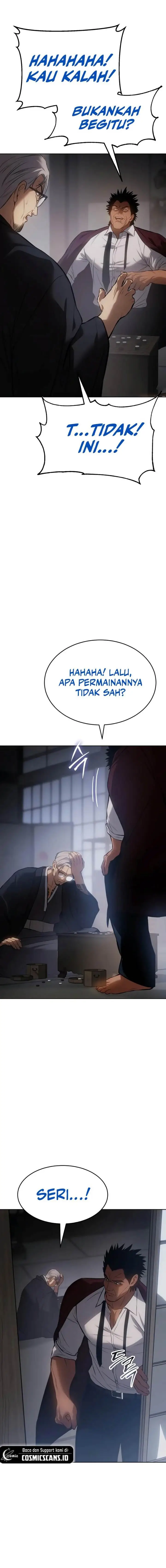 image-komik-baek-xx-chapter-62-19/38