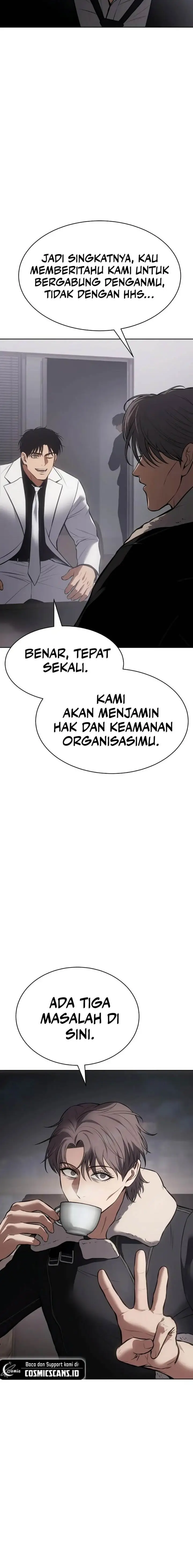 image-komik-baek-xx-chapter-62-23/38