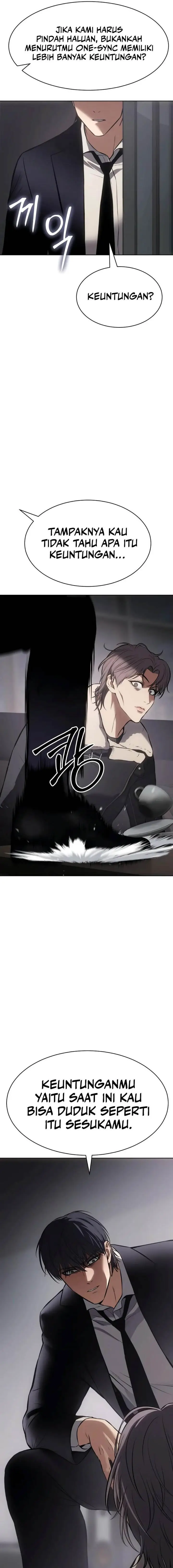 image-komik-baek-xx-chapter-62-26/38